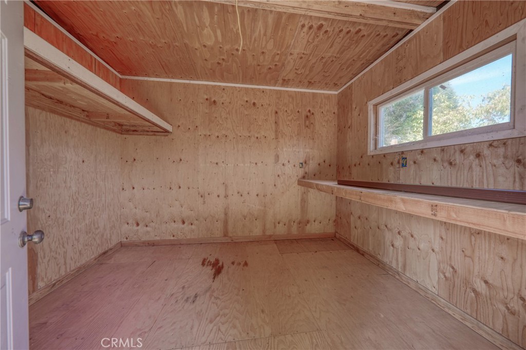 3125 Ranch Court Property Photo 44