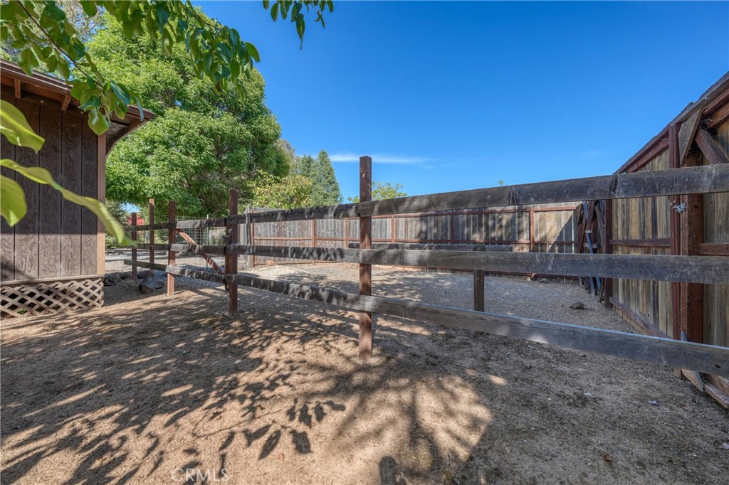 3125 Ranch Court Property Photo 45