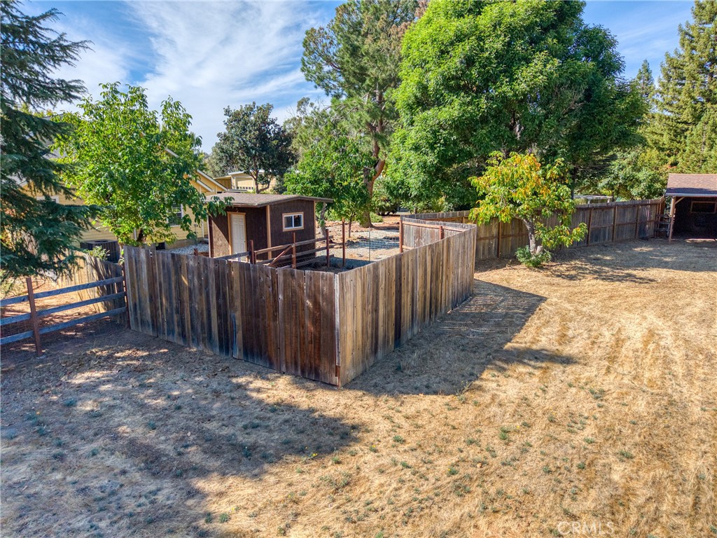 3125 Ranch Court Property Photo 46
