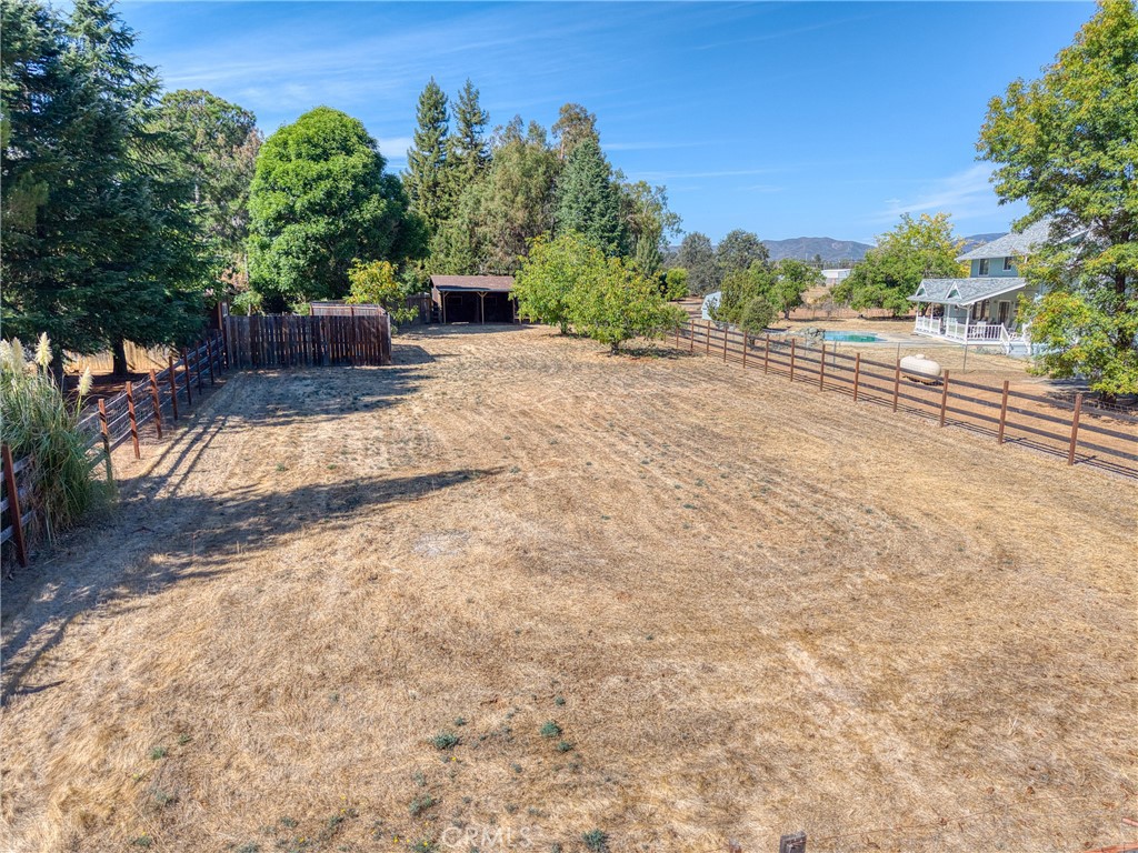 3125 Ranch Court Property Photo 47