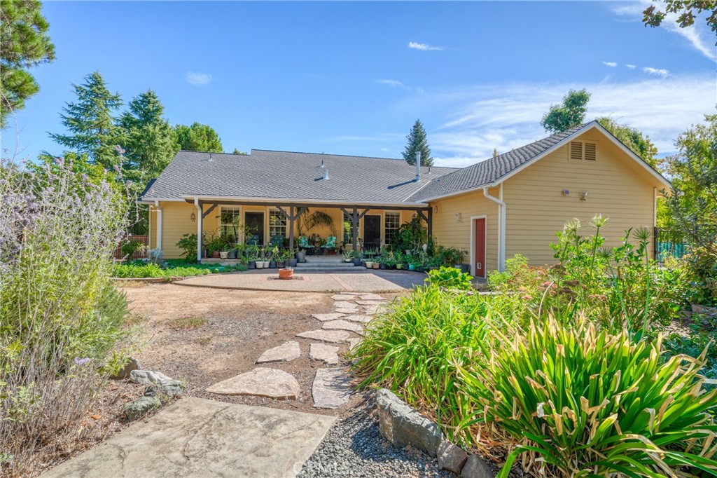 3125 Ranch Court Property Photo 48