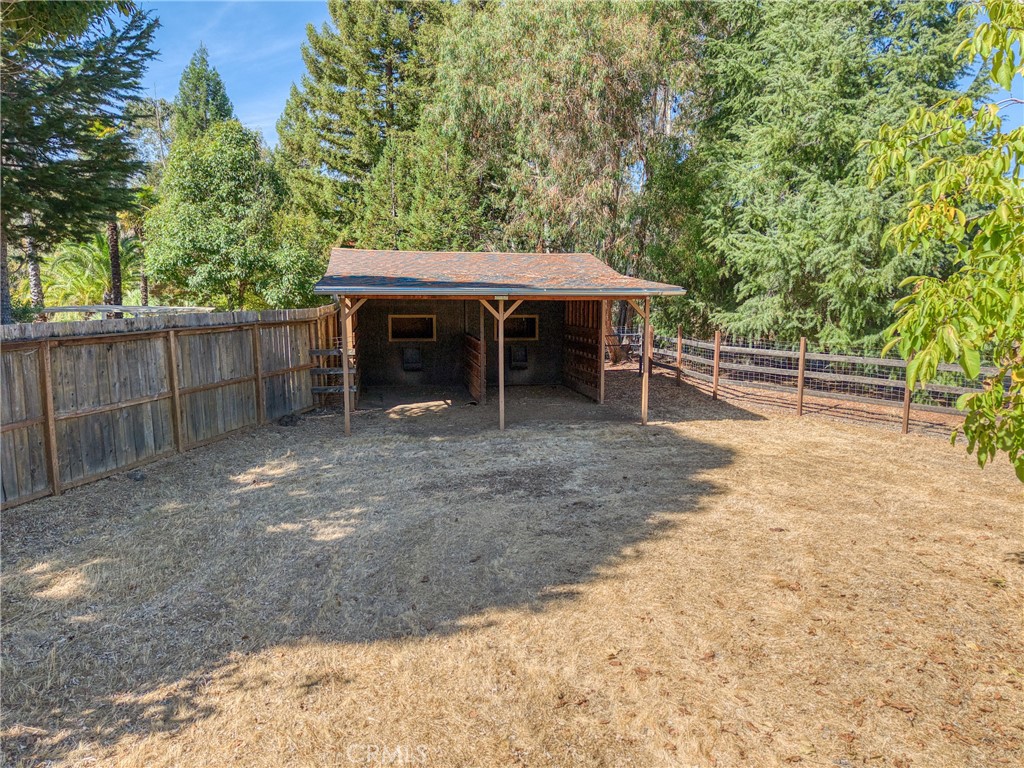 3125 Ranch Court Property Photo 49