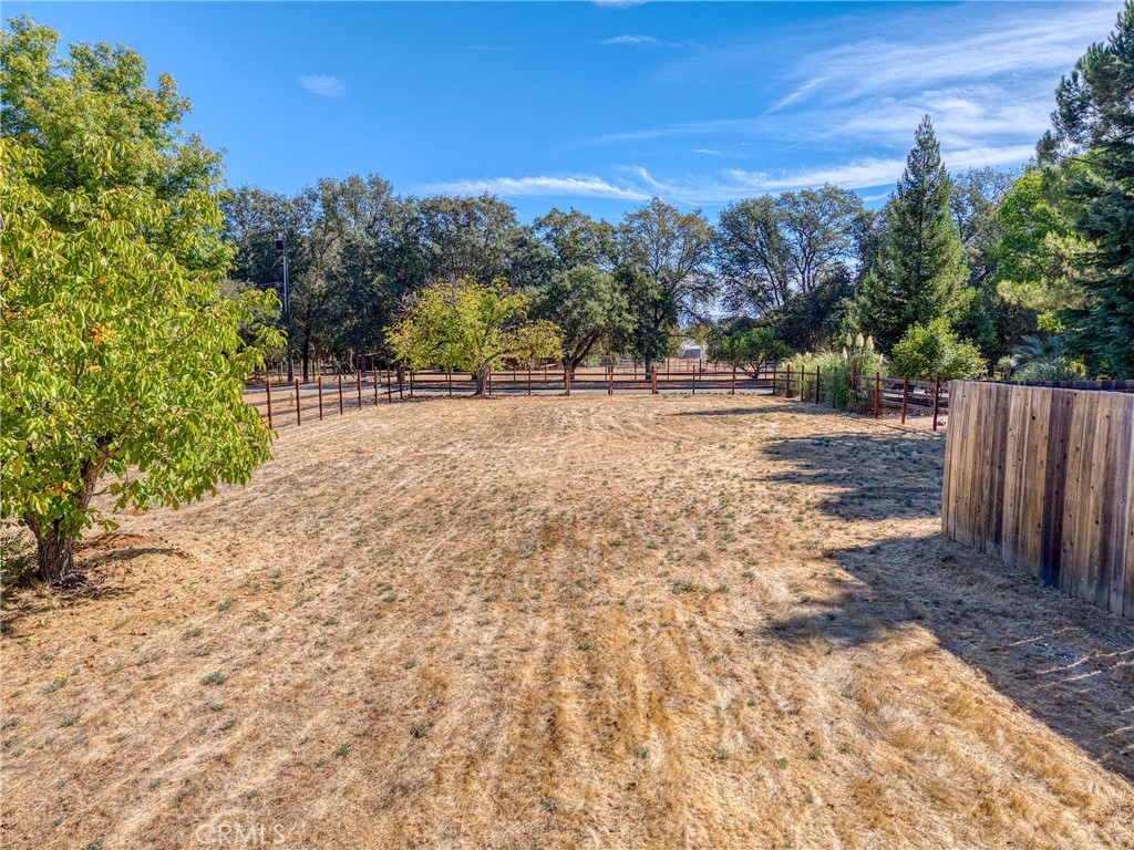 3125 Ranch Court Property Photo 50