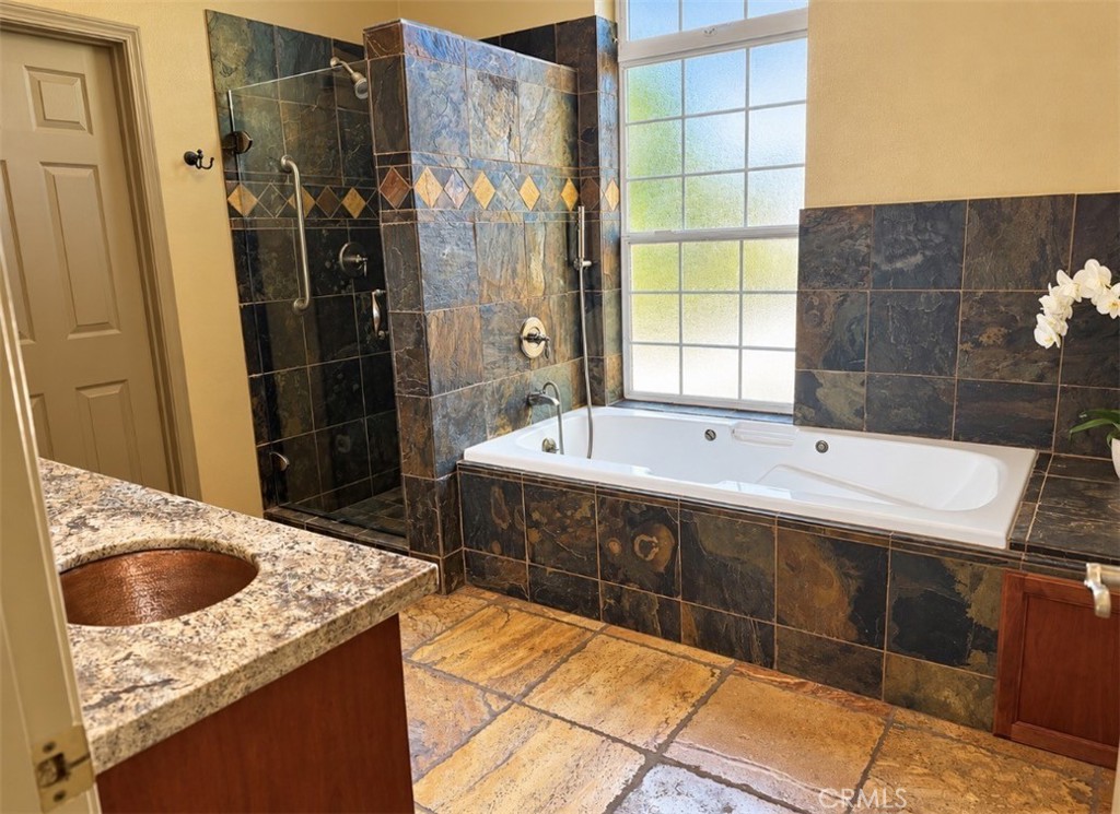 3125 Ranch Court Property Photo 61