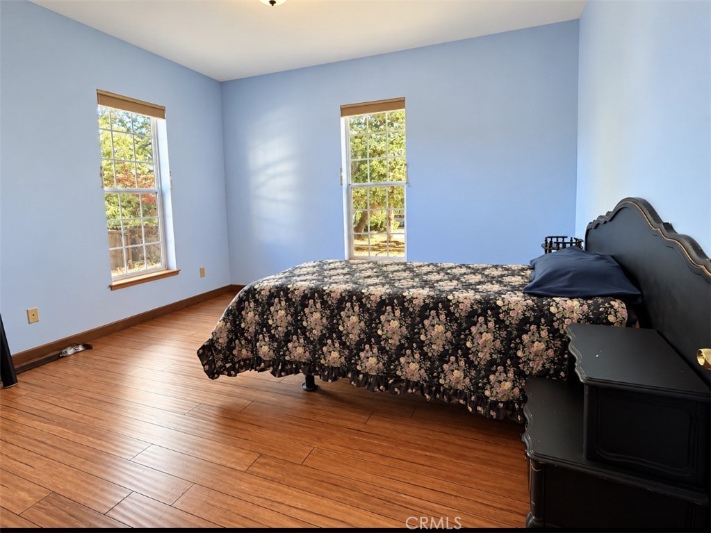 3125 Ranch Court Property Photo 65