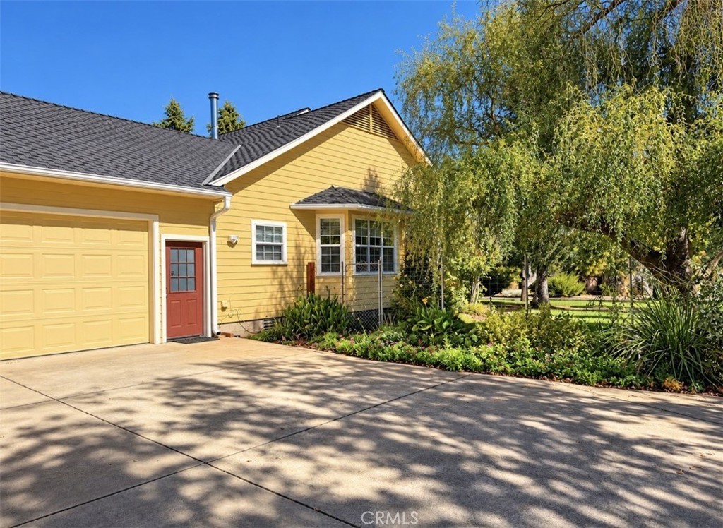 3125 Ranch Court Property Photo 70