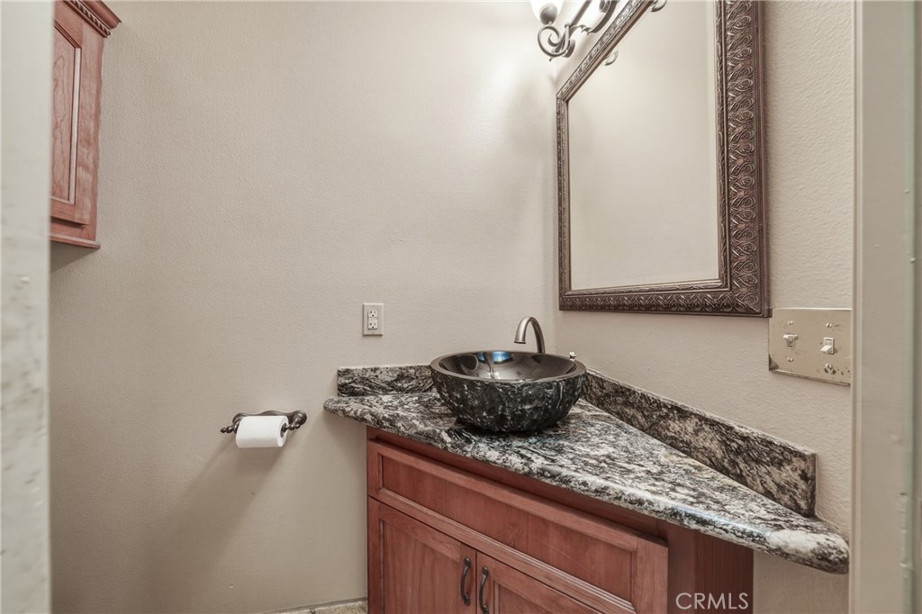 3125 Ranch Court Property Photo 72