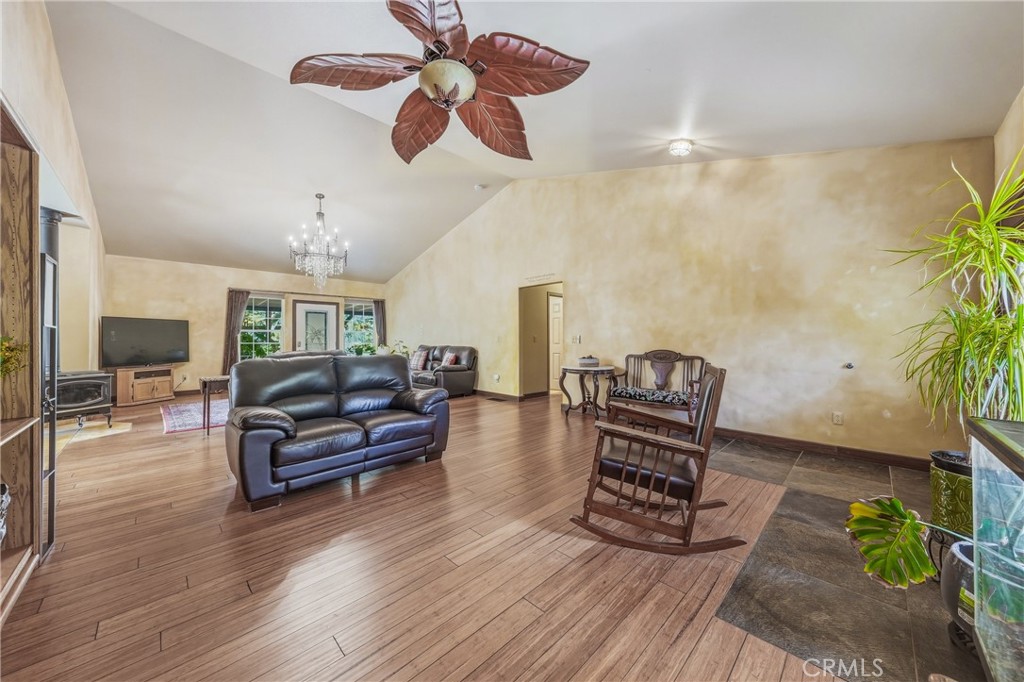 3125 Ranch Court Property Photo 73