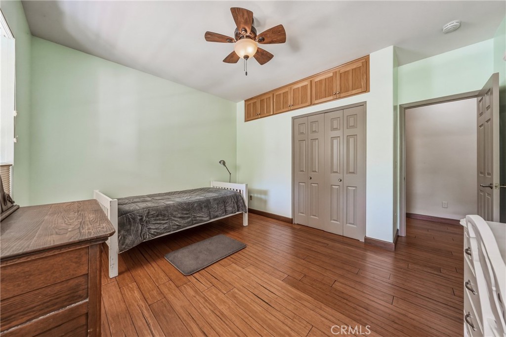 3125 Ranch Court Property Photo 74
