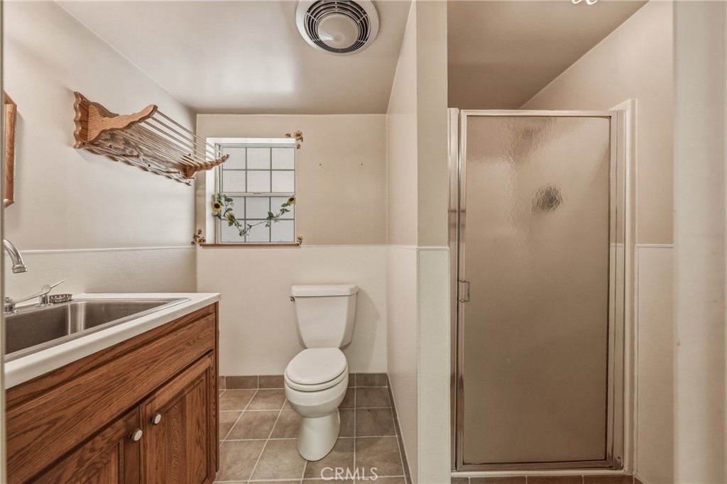3125 Ranch Court Property Photo 75