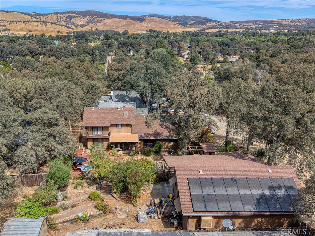 3523 Risher Property Photo 3