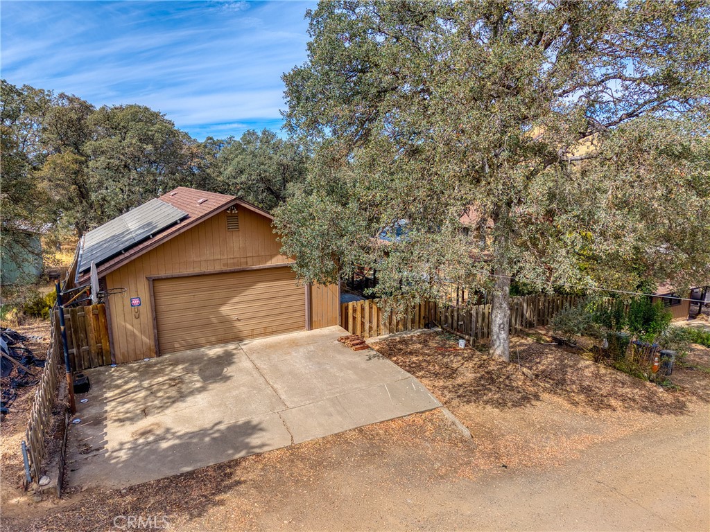 3523 Risher Property Photo 5