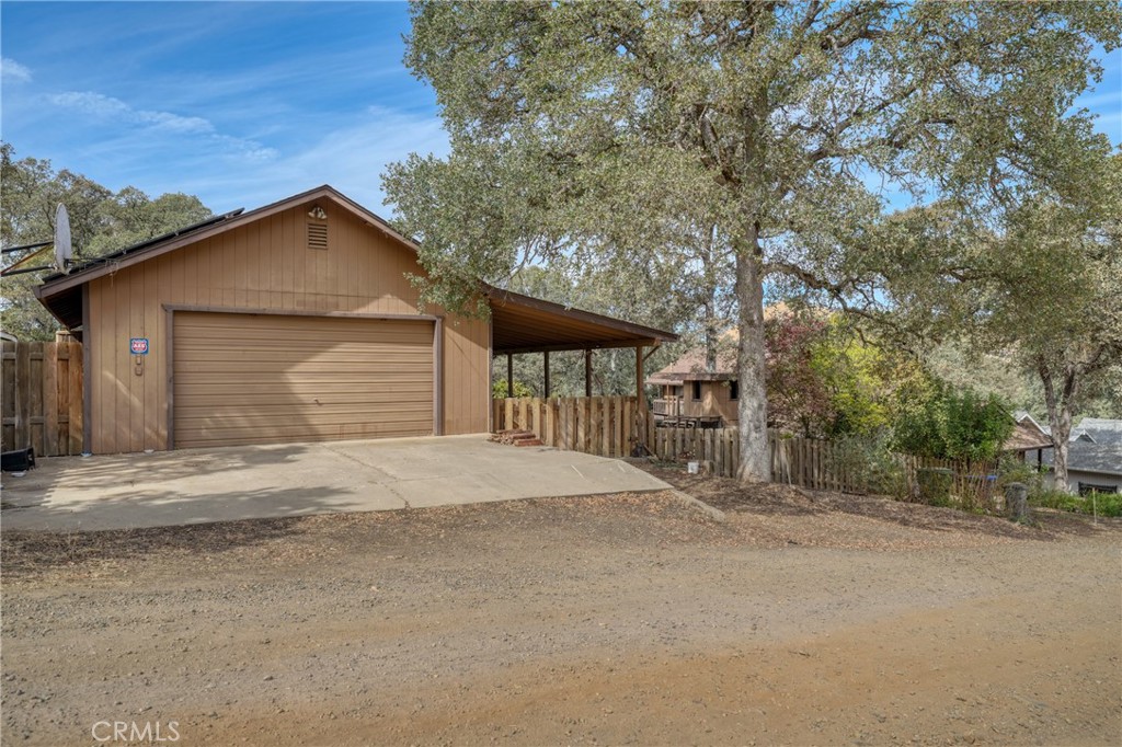 3523 Risher Property Photo 7