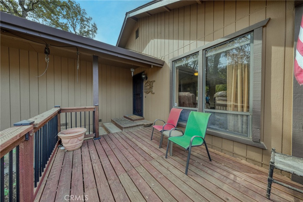3523 Risher Property Photo 8