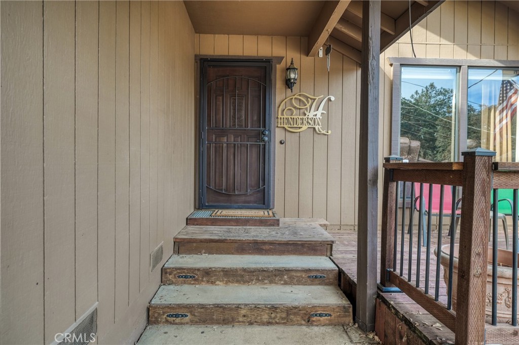3523 Risher Property Photo 9