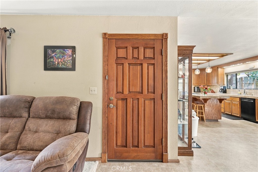 3523 Risher Property Photo 10