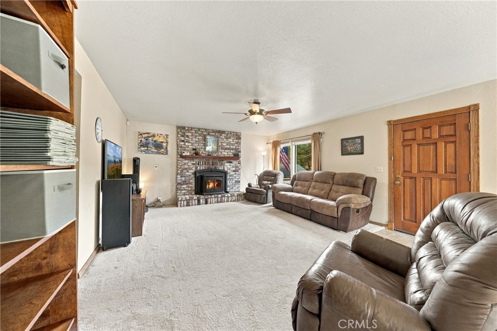 3523 Risher Property Photo 11