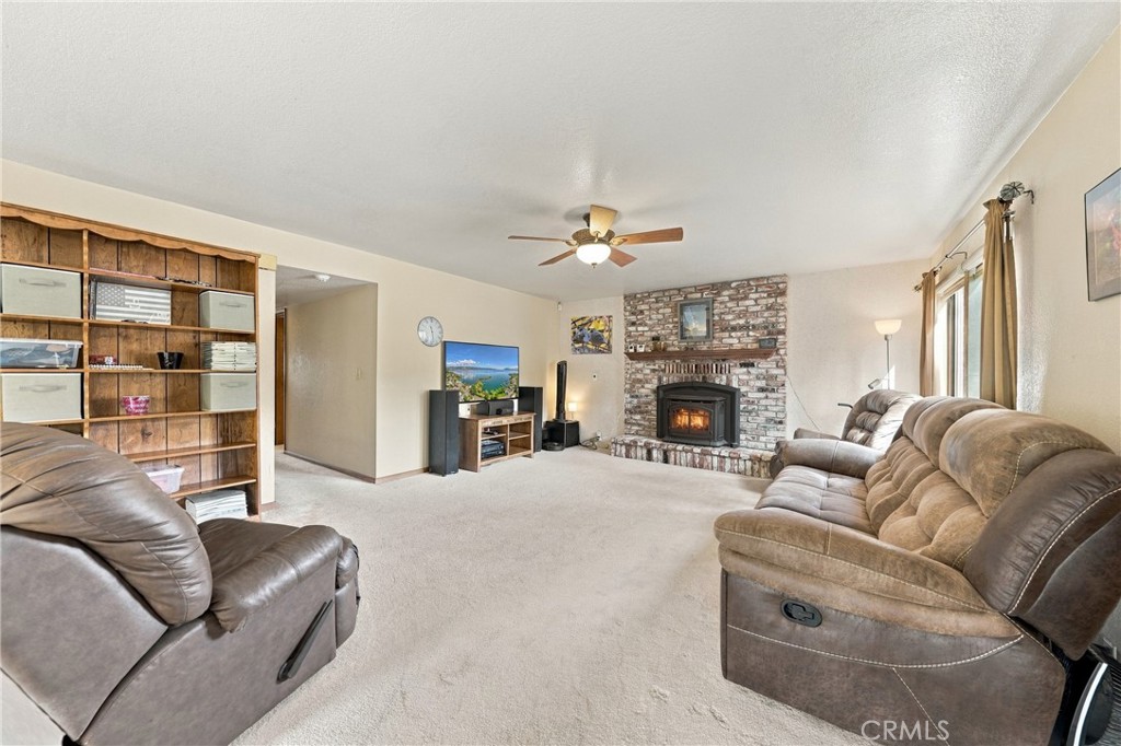 3523 Risher Property Photo 12