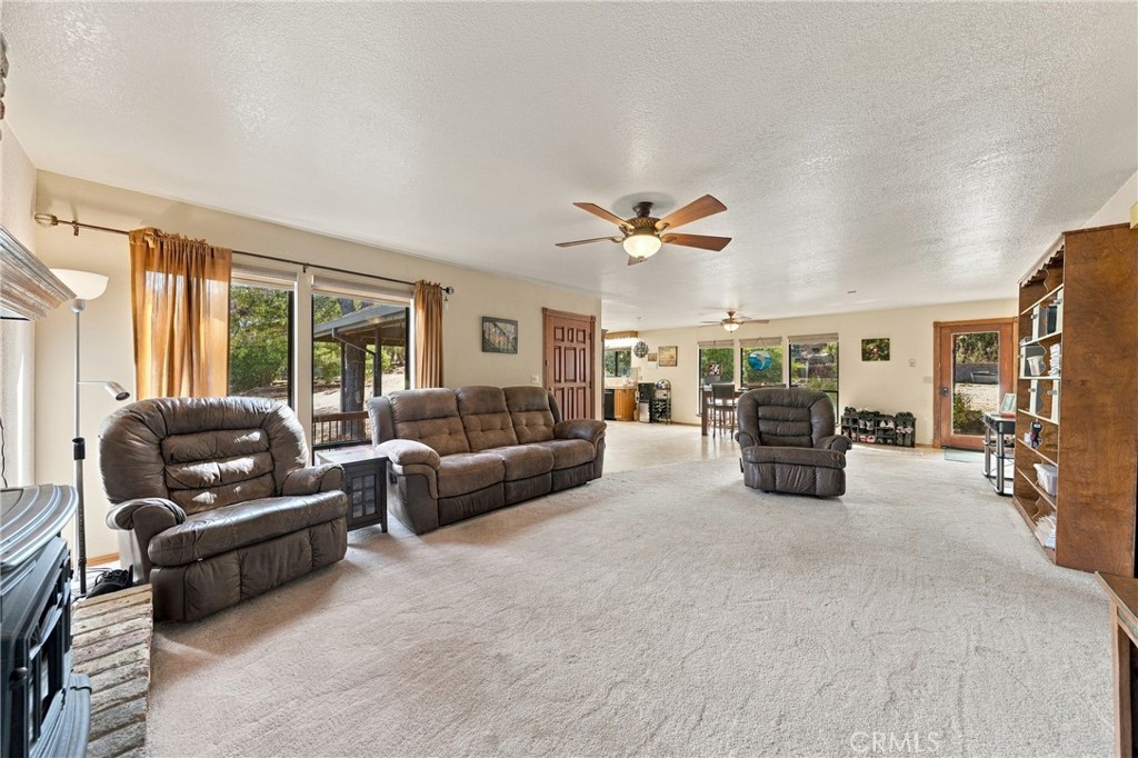 3523 Risher Property Photo 13