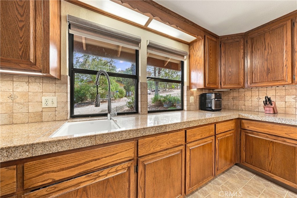 3523 Risher Property Photo 15