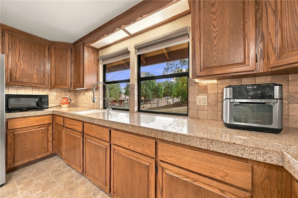 3523 Risher Property Photo 16