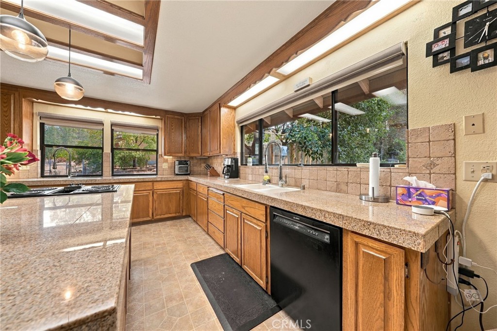 3523 Risher Property Photo 18
