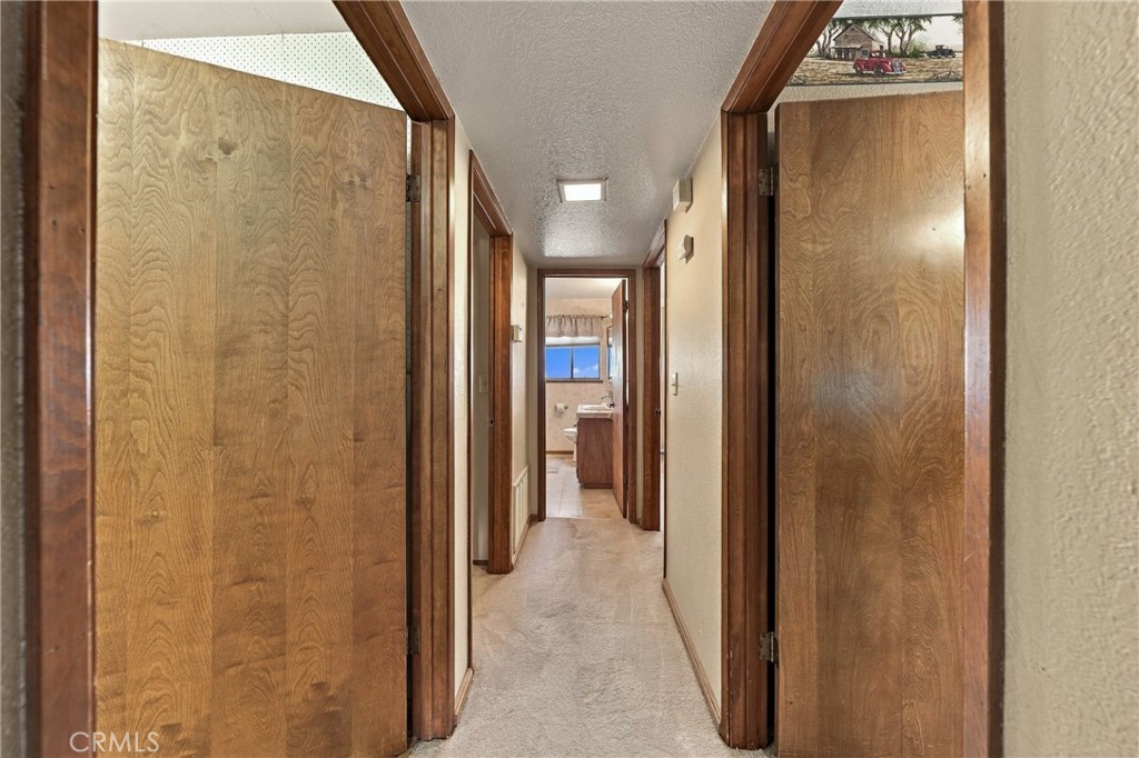3523 Risher Property Photo 21