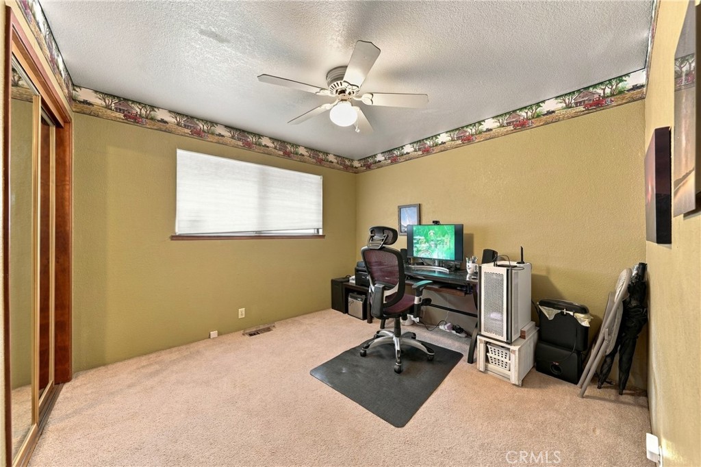3523 Risher Property Photo 22