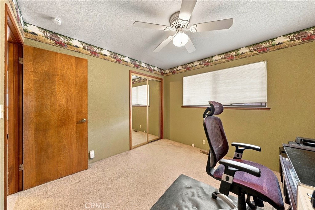3523 Risher Property Photo 23