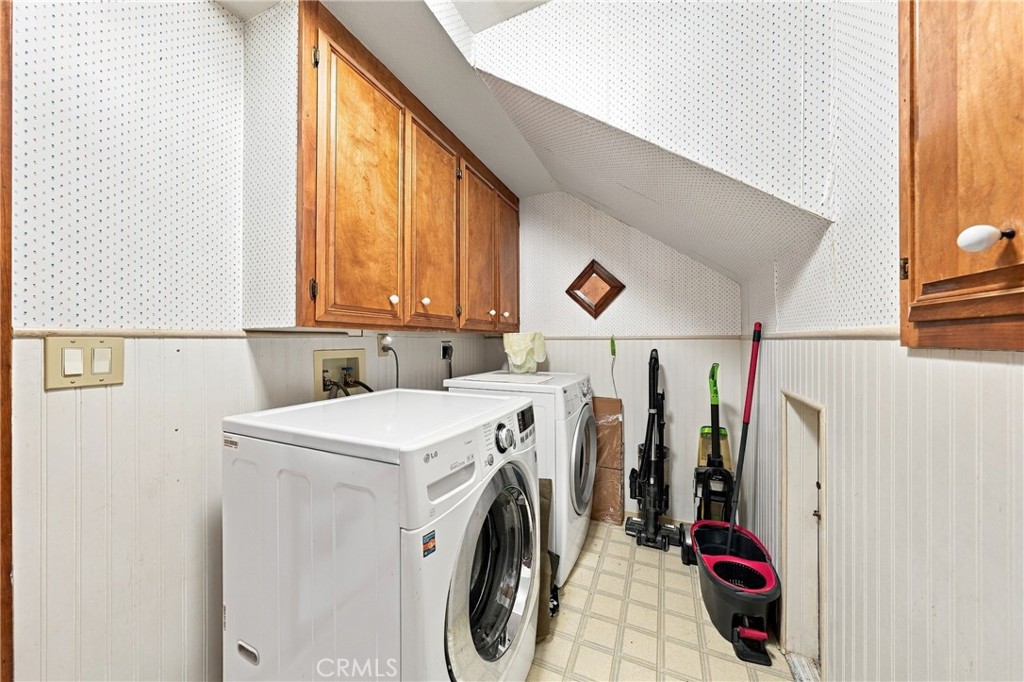 3523 Risher Property Photo 24