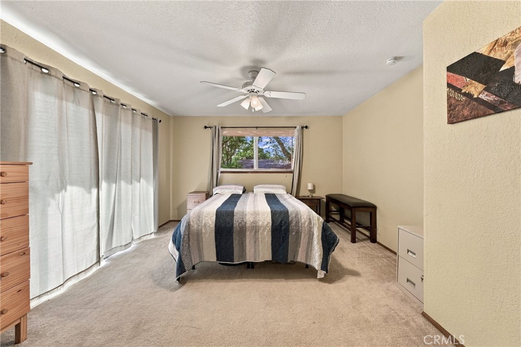 3523 Risher Property Photo 25