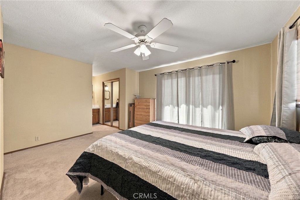 3523 Risher Property Photo 26