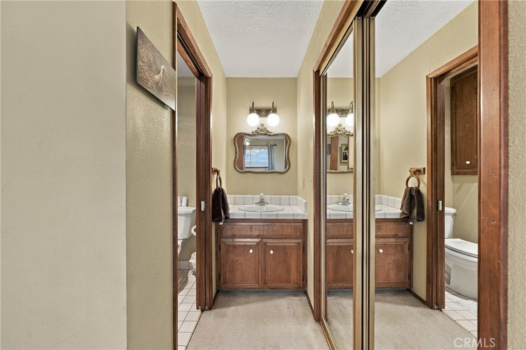 3523 Risher Property Photo 27