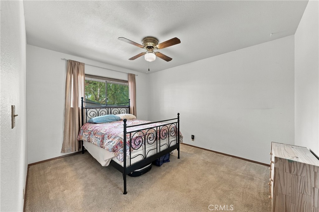 3523 Risher Property Photo 29