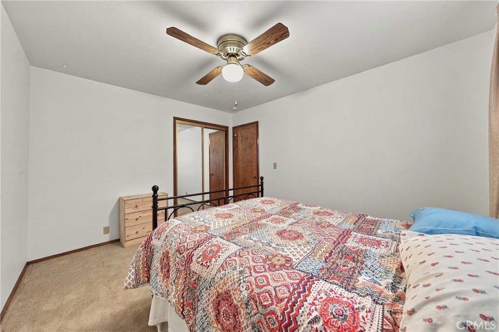 3523 Risher Property Photo 30