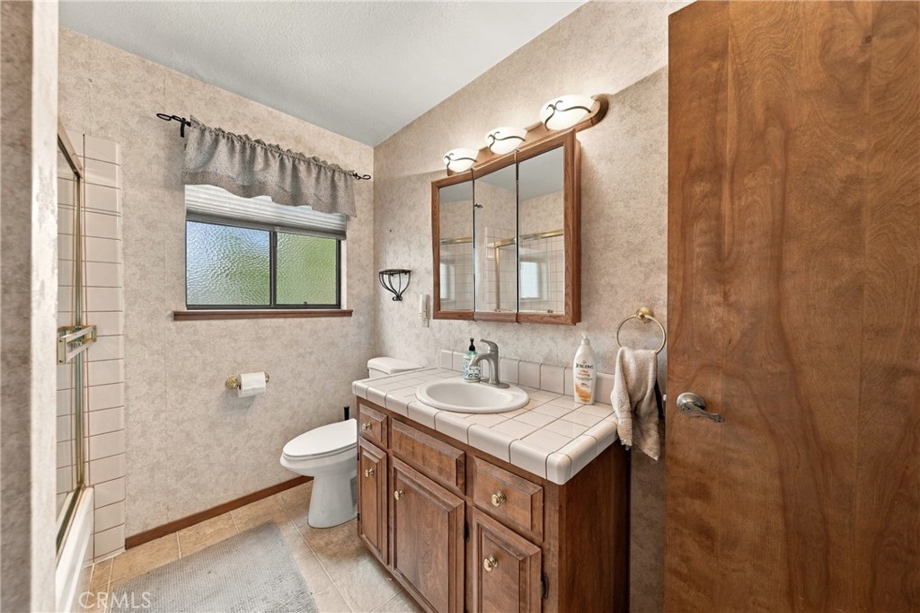 3523 Risher Property Photo 31