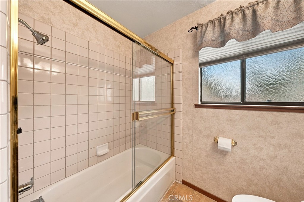 3523 Risher Property Photo 32