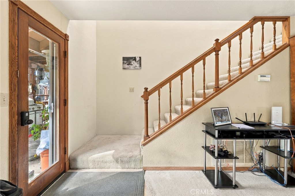 3523 Risher Property Photo 33
