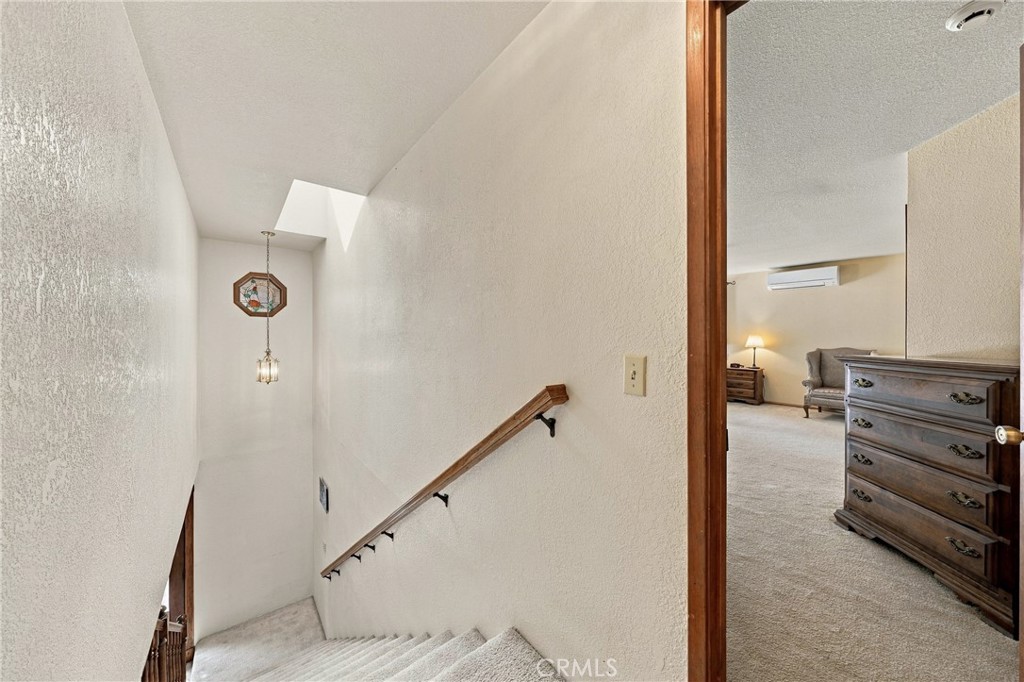 3523 Risher Property Photo 34