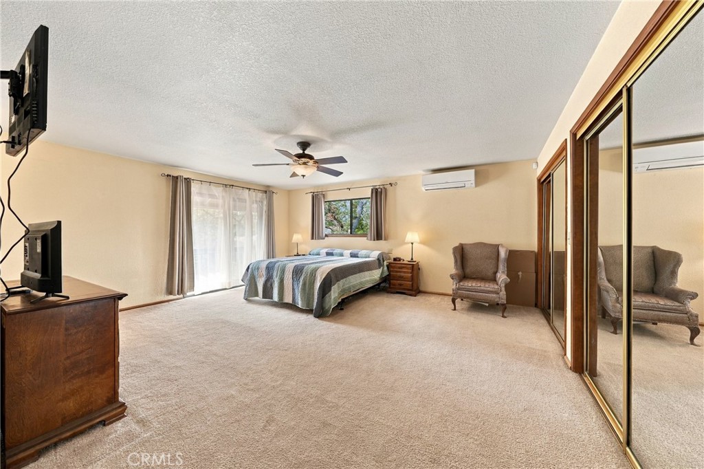 3523 Risher Property Photo 35