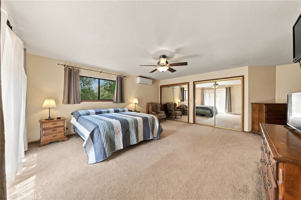 3523 Risher Property Photo 36
