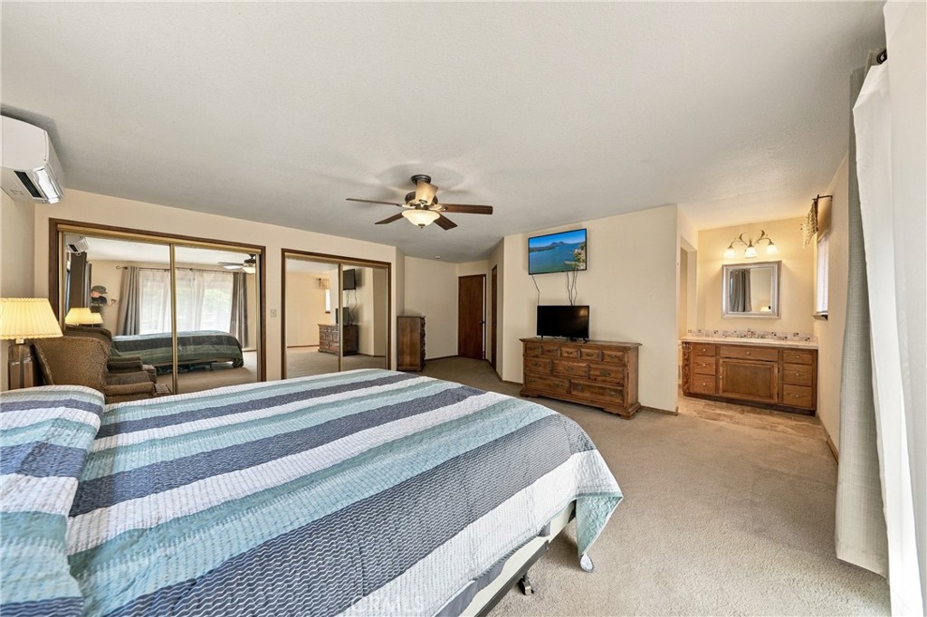 3523 Risher Property Photo 37