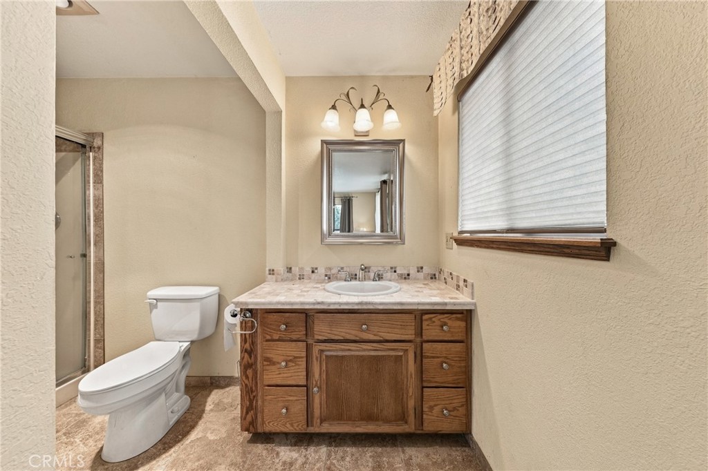 3523 Risher Property Photo 38