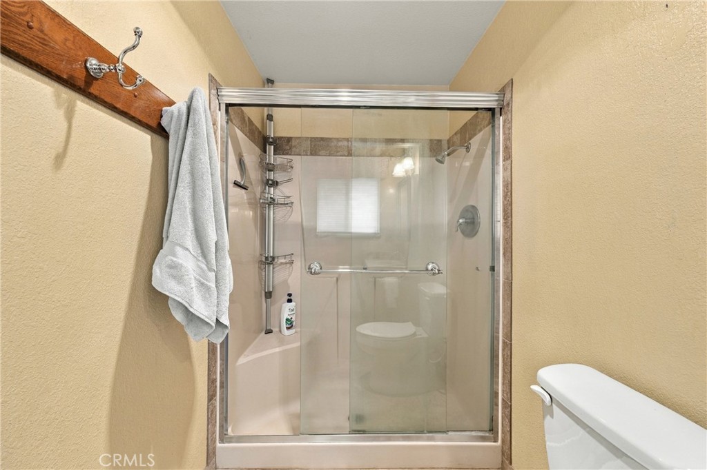 3523 Risher Property Photo 39