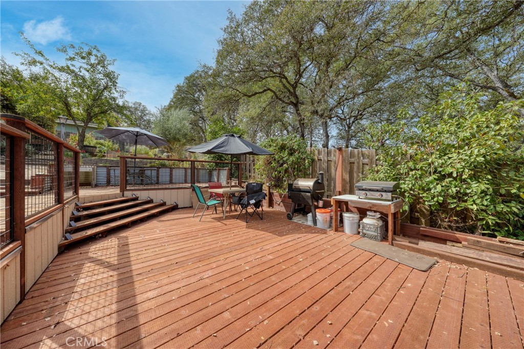 3523 Risher Property Photo 40