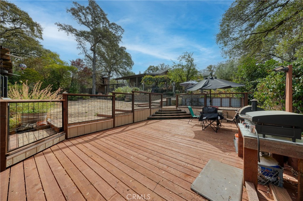 3523 Risher Property Photo 41