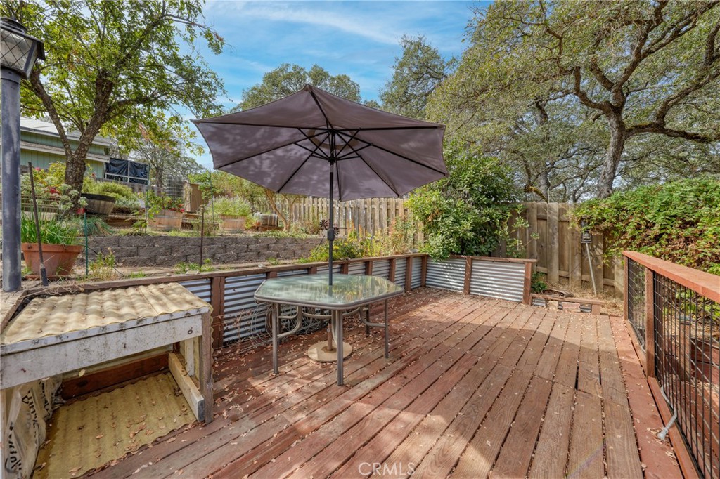 3523 Risher Property Photo 42