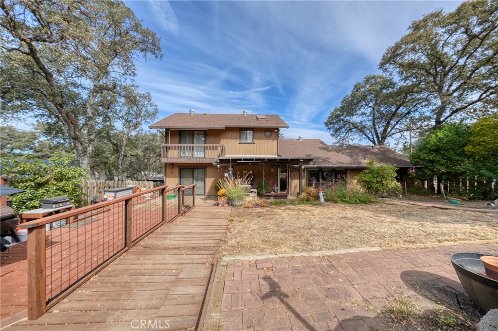 3523 Risher Property Photo 43