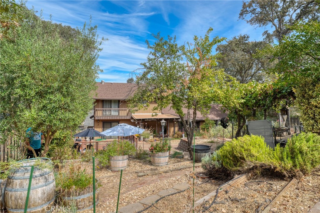 3523 Risher Property Photo 44