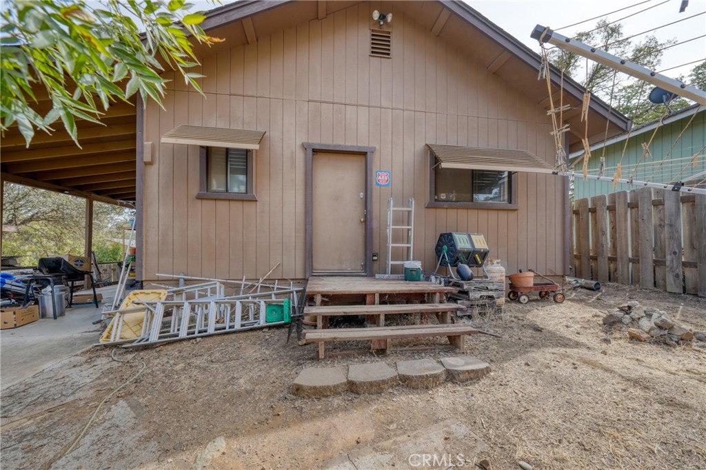 3523 Risher Property Photo 45